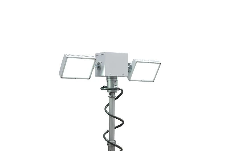 Mast Light CFV182150 high quality