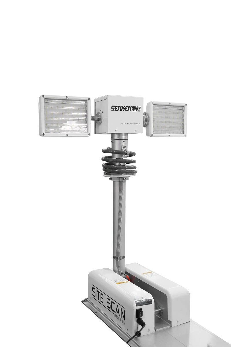 Mast Light CFV182150 best