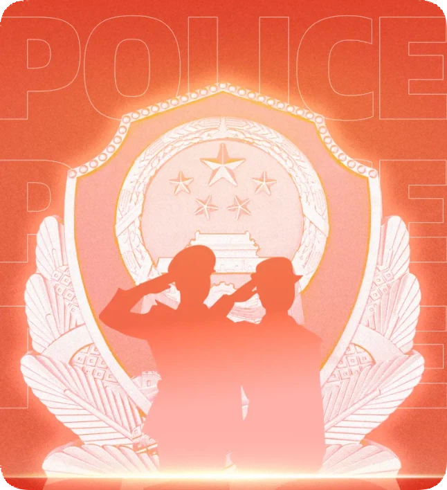 11 11
