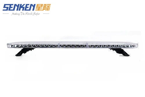 Jaunums: SENKEN TBD685124B gaismas josla