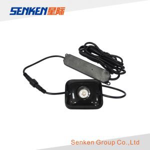 Daudzveidīga Flash Raksti Viegla uzstādīšana ilgs kalpošanas laiks LED Hide Away Light LL120H