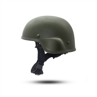 Bullet Proof Ķivere Level 3a Psgat