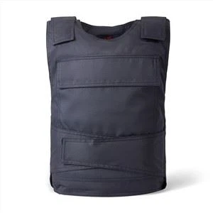 Senken Militārās armijas policijas Bullet Proof Vest
